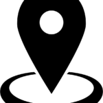 google-location-icon-16